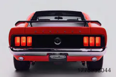 fm-revology-1970-boss-302-replica-gallery-35-www.fordmuscle.com