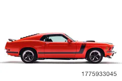 fm-revology-1970-boss-302-replica-gallery-36-www.fordmuscle.com