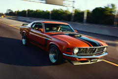 fm-revology-1970-boss-302-replica-gallery-4-www.fordmuscle.com