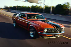 fm-revology-1970-boss-302-replica-gallery-4-www.fordmuscle.com