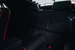 fm-revology-1970-boss-302-replica-gallery-41-www.fordmuscle.com