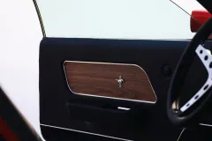 fm-revology-1970-boss-302-replica-gallery-42-www.fordmuscle.com