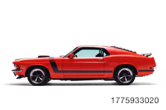 fm-revology-1970-boss-302-replica-gallery-5-www.fordmuscle.com