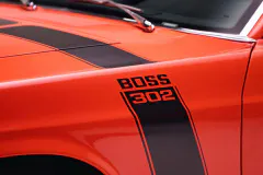 fm-revology-1970-boss-302-replica-gallery-7-www.fordmuscle.com