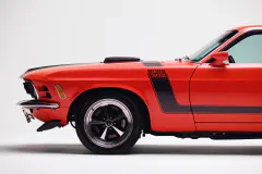 fm-revology-1970-boss-302-replica-gallery-8-www.fordmuscle.com