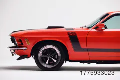 fm-revology-1970-boss-302-replica-gallery-8-www.fordmuscle.com