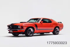 fm-revology-1970-boss-302-replica-gallery-9-www.fordmuscle.com