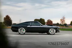 fm-sema-ringbrothers-kingpin-11-www.fordmuscle.com