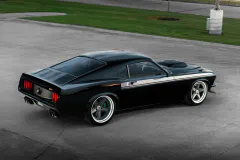 fm-sema-ringbrothers-kingpin-12-www.fordmuscle.com