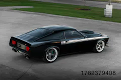 fm-sema-ringbrothers-kingpin-12-www.fordmuscle.com