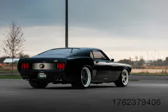 fm-sema-ringbrothers-kingpin-13-www.fordmuscle.com