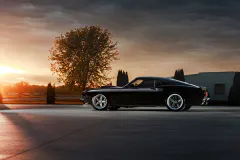 fm-sema-ringbrothers-kingpin-14-www.fordmuscle.com