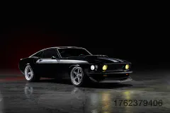 fm-sema-ringbrothers-kingpin-15-www.fordmuscle.com