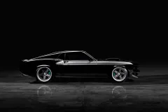 fm-sema-ringbrothers-kingpin-16-www.fordmuscle.com