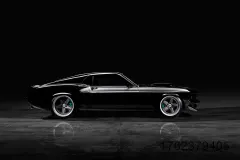 fm-sema-ringbrothers-kingpin-16-www.fordmuscle.com