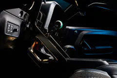 fm-sema-ringbrothers-kingpin-19-www.fordmuscle.com