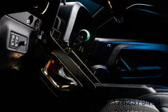 fm-sema-ringbrothers-kingpin-19-www.fordmuscle.com