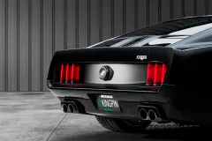 fm-sema-ringbrothers-kingpin-2-www.fordmuscle.com