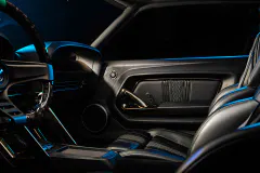 fm-sema-ringbrothers-kingpin-23-www.fordmuscle.com