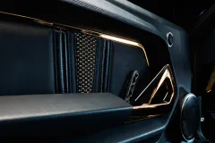 fm-sema-ringbrothers-kingpin-24-www.fordmuscle.com