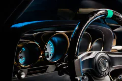 fm-sema-ringbrothers-kingpin-25-www.fordmuscle.com