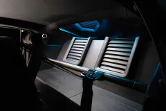 fm-sema-ringbrothers-kingpin-26-www.fordmuscle.com