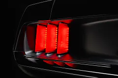 fm-sema-ringbrothers-kingpin-27-www.fordmuscle.com