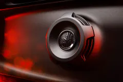 fm-sema-ringbrothers-kingpin-28-www.fordmuscle.com