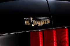 fm-sema-ringbrothers-kingpin-29-www.fordmuscle.com