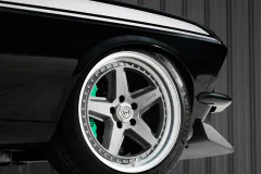 fm-sema-ringbrothers-kingpin-3-www.fordmuscle.com