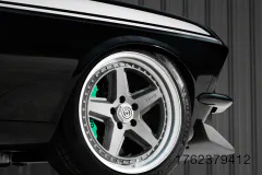 fm-sema-ringbrothers-kingpin-3-www.fordmuscle.com