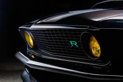 fm-sema-ringbrothers-kingpin-30-www.fordmuscle.com