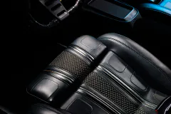 fm-sema-ringbrothers-kingpin-31-www.fordmuscle.com