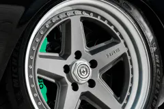 fm-sema-ringbrothers-kingpin-4-www.fordmuscle.com