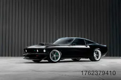 fm-sema-ringbrothers-kingpin-6-www.fordmuscle.com