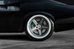 fm-sema-ringbrothers-kingpin-7-www.fordmuscle.com