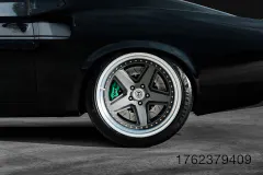 fm-sema-ringbrothers-kingpin-7-www.fordmuscle.com