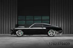 fm-sema-ringbrothers-kingpin-8-www.fordmuscle.com