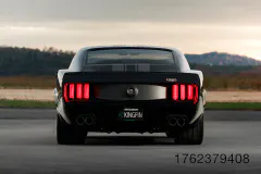 fm-sema-ringbrothers-kingpin-9-www.fordmuscle.com