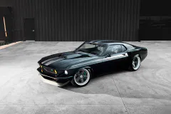 fm-sema-ringbrothers-kingpin-l9a0787-edit-www.fordmuscle.com