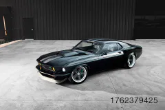 fm-sema-ringbrothers-kingpin-l9a0787-edit-www.fordmuscle.com