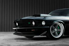 fm-sema-ringbrothers-kingpin-l9a0789-edit-www.fordmuscle.com