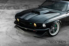 fm-sema-ringbrothers-kingpin-l9a0790-edit-www.fordmuscle.com