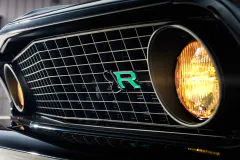 fm-sema-ringbrothers-kingpin-l9a0791-edit-www.fordmuscle.com