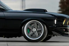 fm-sema-ringbrothers-kingpin-l9a0892-www.fordmuscle.com