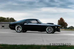 fm-sema-ringbrothers-kingpin-l9a0898-pano-edit-www.fordmuscle.com