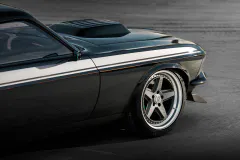 fm-sema-ringbrothers-kingpin-l9a0904-edit-www.fordmuscle.com