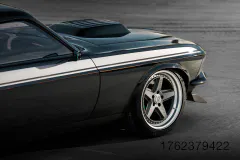 fm-sema-ringbrothers-kingpin-l9a0904-edit-www.fordmuscle.com