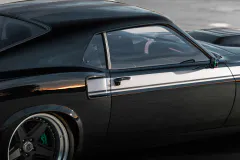 fm-sema-ringbrothers-kingpin-l9a0905-www.fordmuscle.com