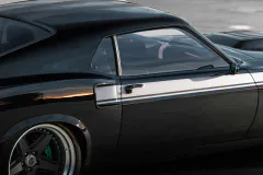 fm-sema-ringbrothers-kingpin-l9a0905-www.fordmuscle.com